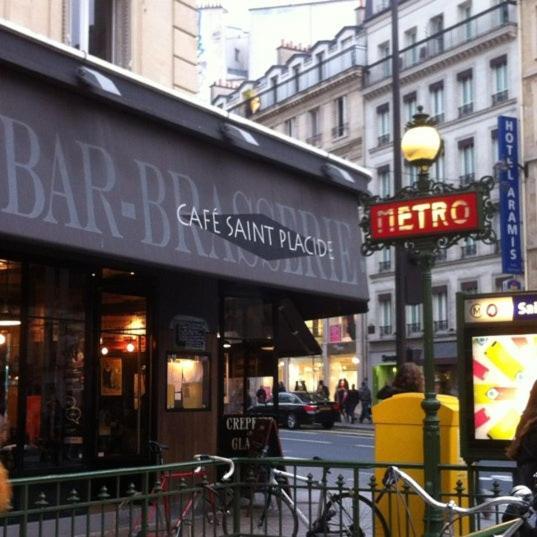 Cosy Beautiful Studio Heart Of Paris Saint-Germain Des Pres Exterior photo