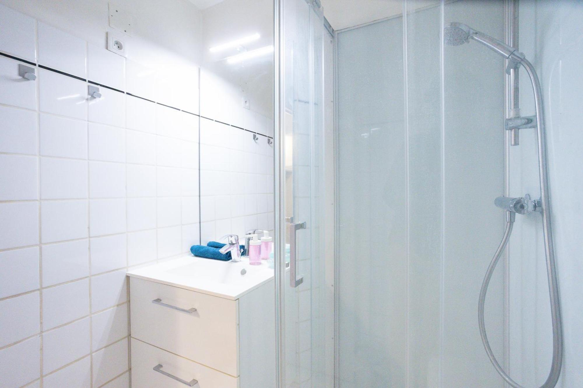 Cosy Beautiful Studio Heart Of Paris Saint-Germain Des Pres Exterior photo